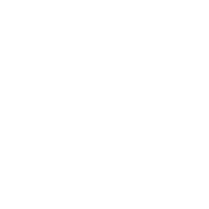 18 plus only